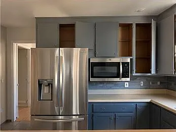 3 bed, 1823 sqft, $2,600 — Photo 4