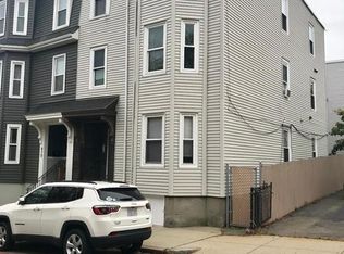 473 E 5th St, South Boston, MA 02127