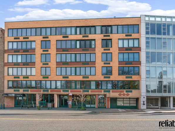 6911 Shore Road image 15 of 15