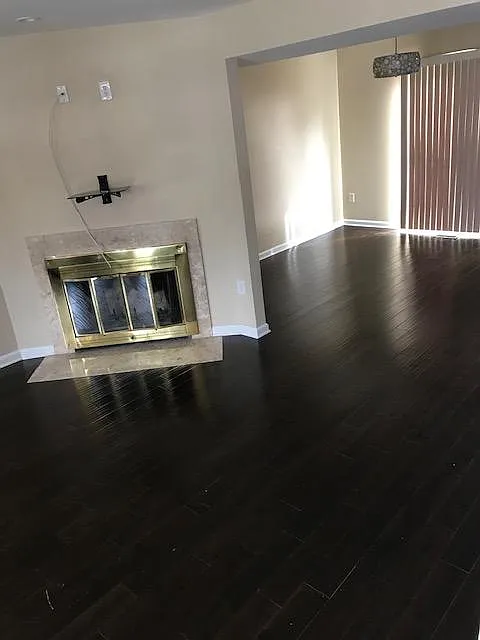 5704 Falkland Pl — Photo 2