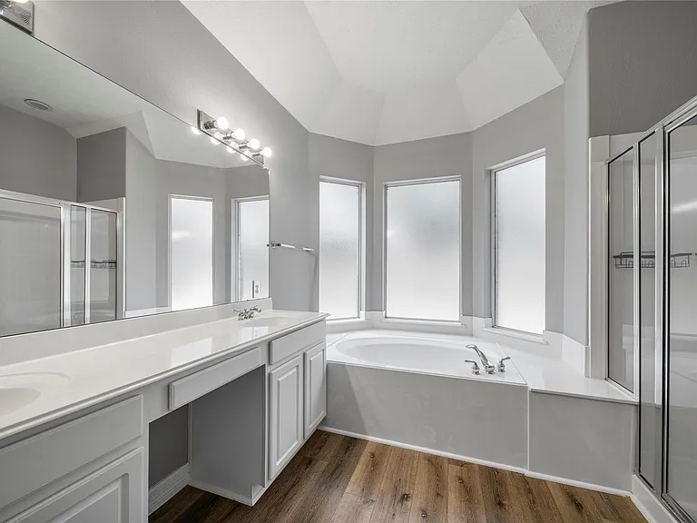 24910 Crystal Stone Ln — Photo 36