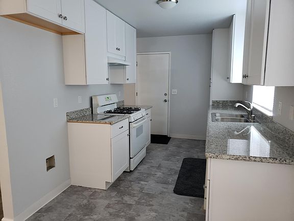4th image of 1341 May St