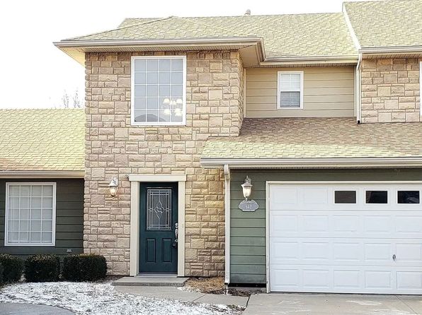 642 Seitz Ct