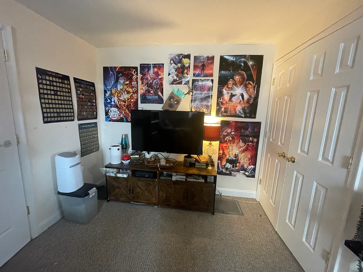 2 bed, 1000 sqft, $1,895 — Photo 3