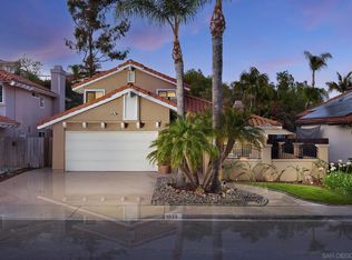 9176 Truman St, San Diego, CA 92129