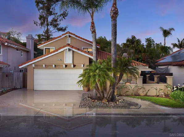 9176 Truman St, San Diego, CA 92129