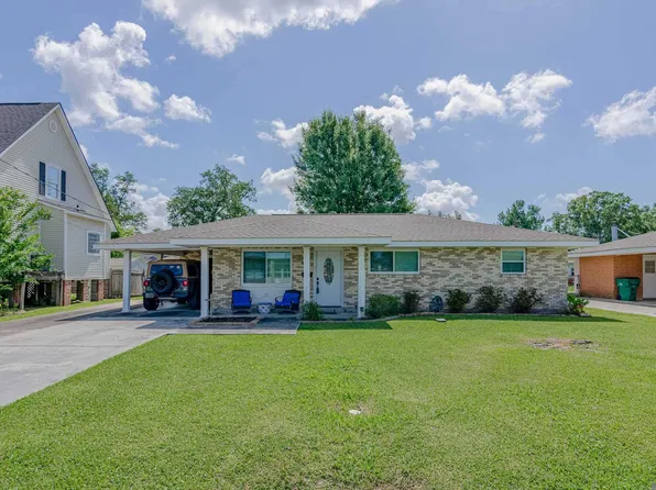 470 Spruce St, Norco, LA 70079