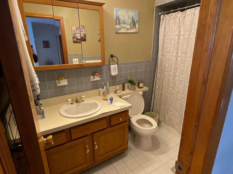 516 Avenue A #3 — Photo 4