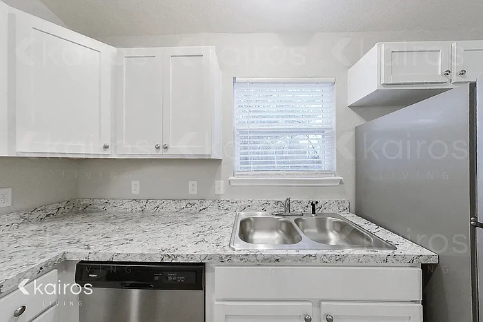 6771 SW 149th Lane Rd — Photo 6