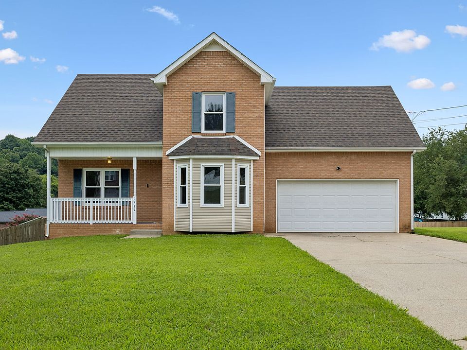 1st image of 2687 Blue Willow Ct
