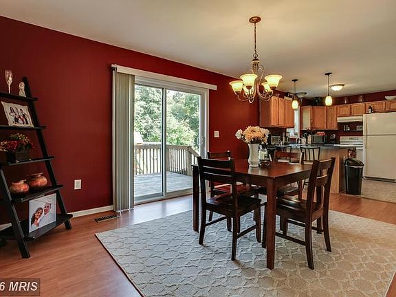4th image of 9813 Pamunkey Dr