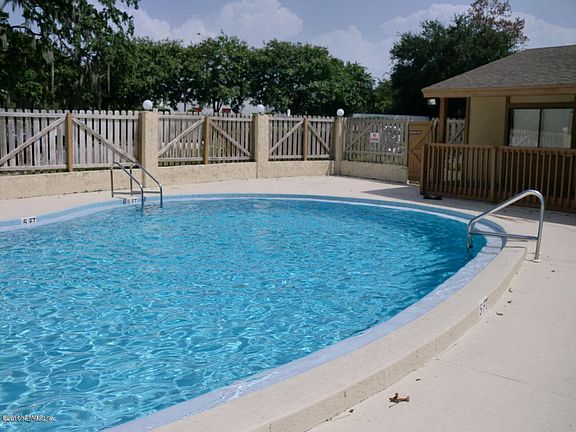 2nd image of 85 Debarry Ave APT 3051