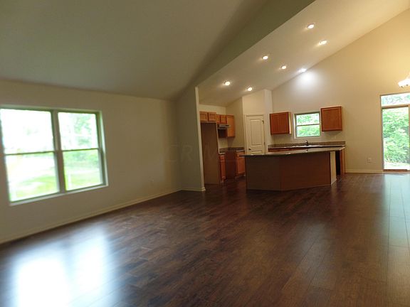 5th image of 5610 Knollwood Dr