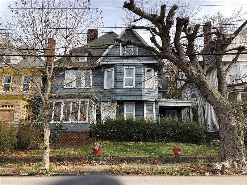 1st image of 511 N Main St #513