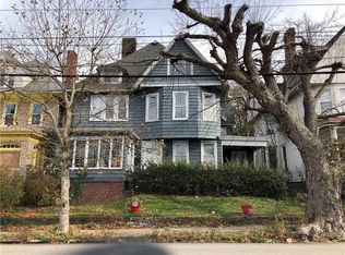 511 N Main St #513, Greensburg, PA 15601