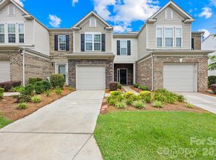 2459 Diplomat Ln, Charlotte, NC 28210