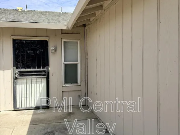 7932 Montgomery Ave, Stockton, CA 95209