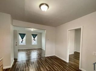 185 Cowles St ROOM 1, Bridgeport, CT 06607