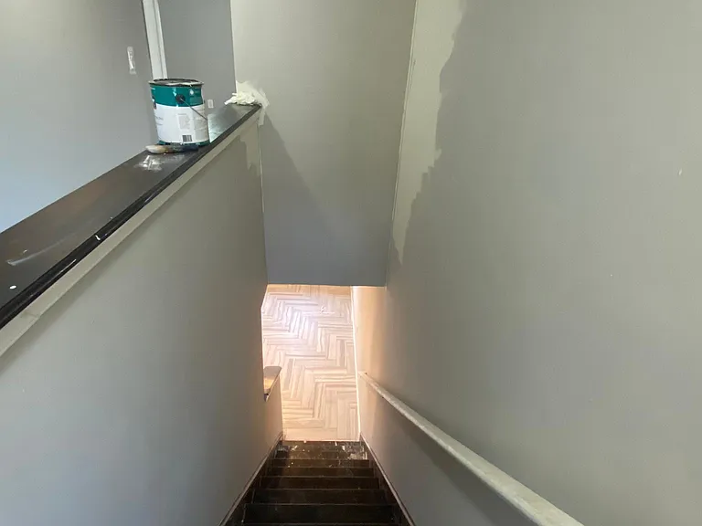 1637 W Stiles St #2 — Photo 13