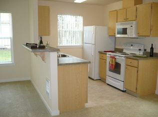 12296 NW Barnes Rd APT 469, Portland, OR 97229