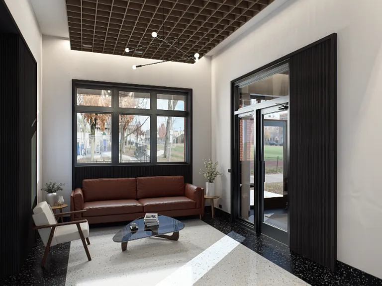 4713 N Clark St #401 — Photo 25
