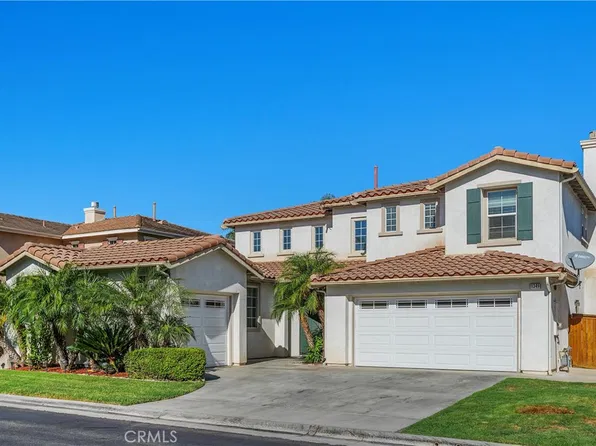 11349 Parkfield Ct, Riverside, CA 92505