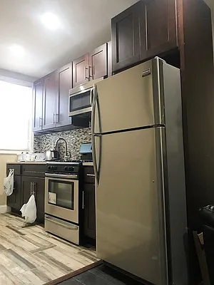 Rented by Virtual Real Estate | media 1