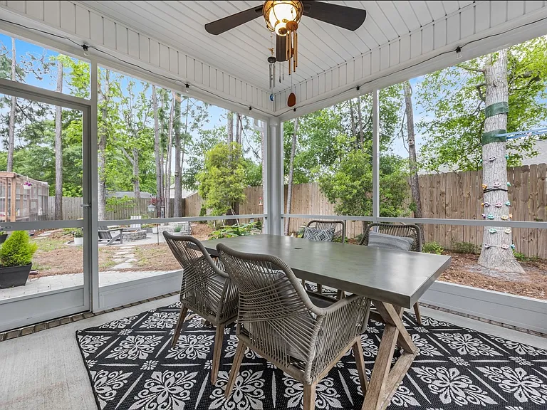 247 Shellbank Dr — Photo 27