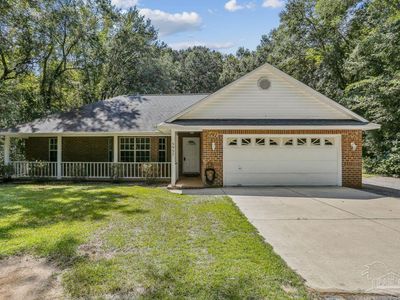 5957 Wyndi Way, Pace, FL, 32571