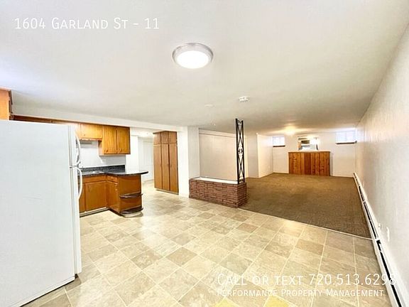 3rd image of 1604 Garland St APT 11