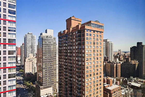Sold by Corcoran | media 2