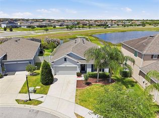 11908 Greenchop Pl, Riverview, FL 33579
