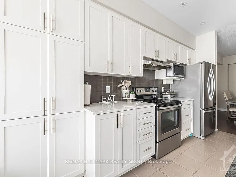 277 Livery St — Photo 12