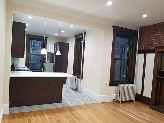 Rented by The Coffer Group | media 20