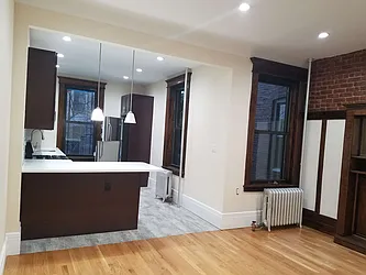 Rented by The Coffer Group