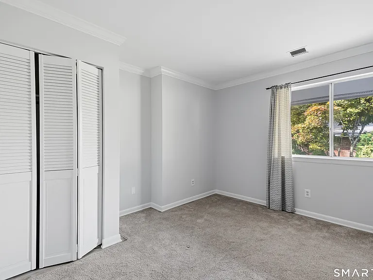 110 Southport Woods Dr #110 — Photo 16