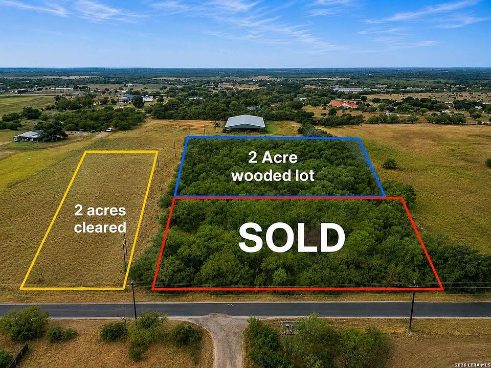 1st image of TBD Jackel Rd LOT P-115