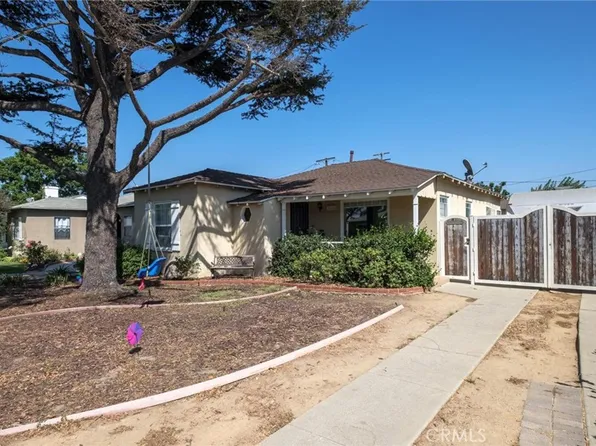 2860 Golden Ave, Long Beach, CA 90806