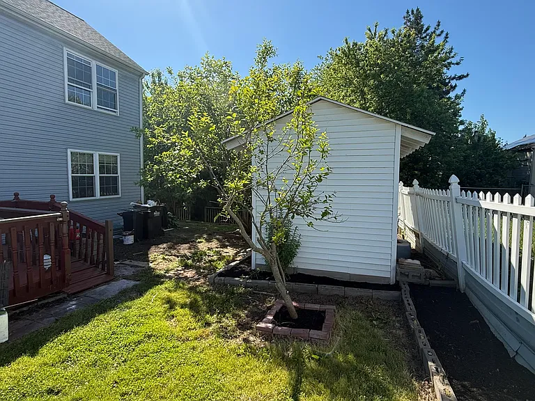 235 Village Green Ln — Photo 12