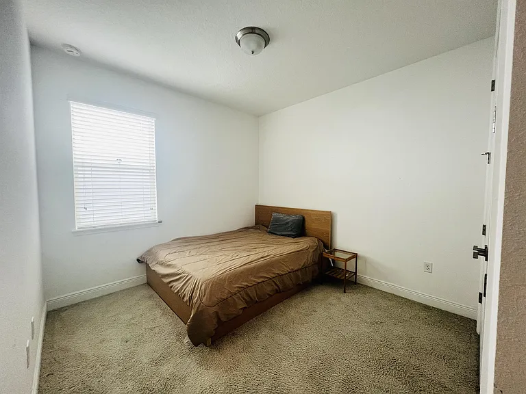 1225 Bristol Oaks Way — Photo 7
