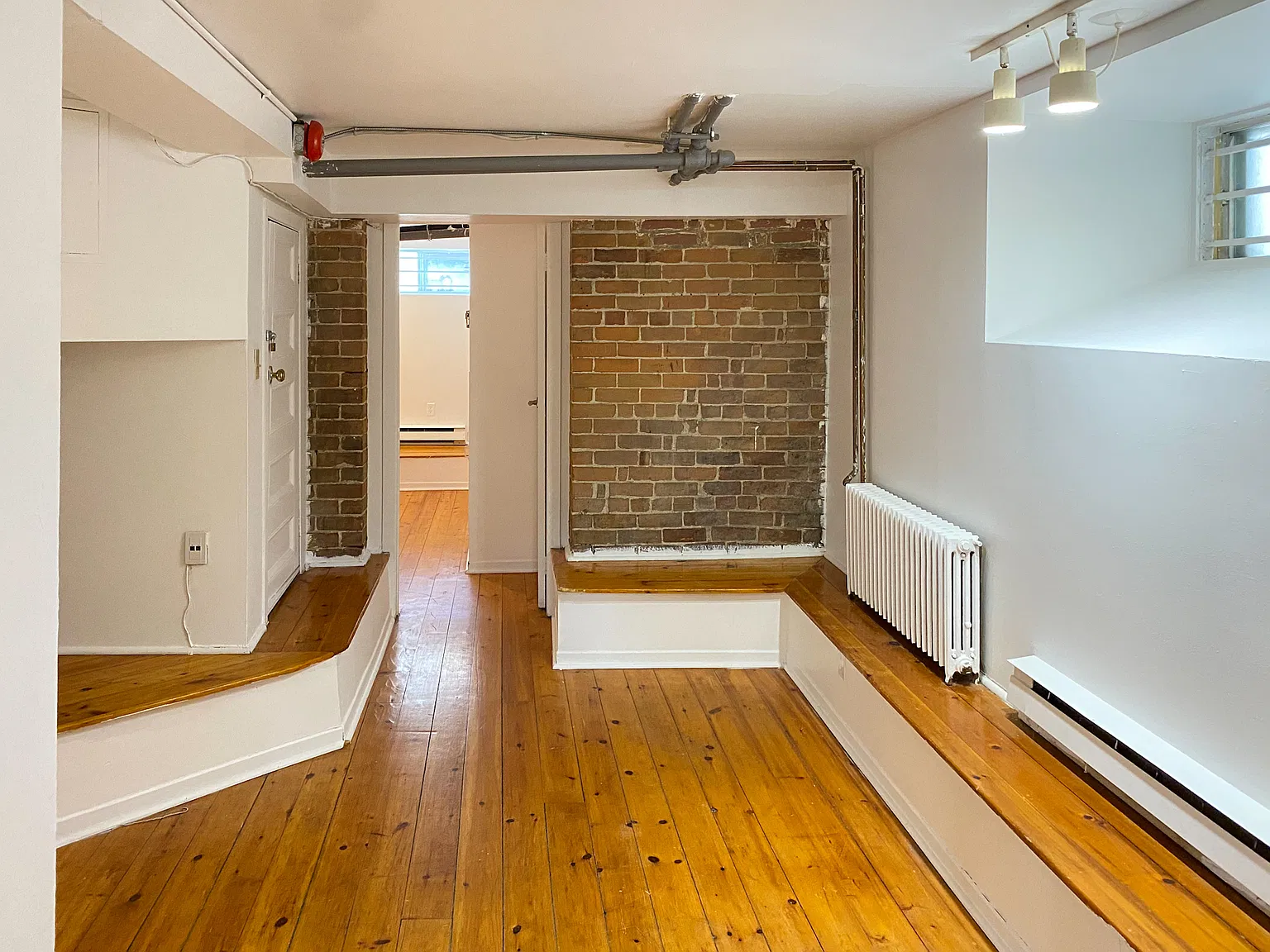 301 Wilbrod Street — Photo 1