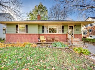 3228 43rd Ave S, Minneapolis, MN 55406