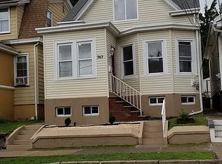 363 N 9th St, Prospect Park, NJ 07508