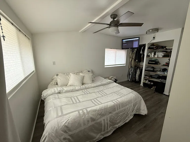 Wickstrom Pl SW — Photo 6