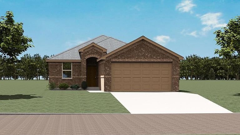 1st image of 1419 Waverley Dr