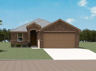 1419 Waverley Dr, Greenville, TX 75402