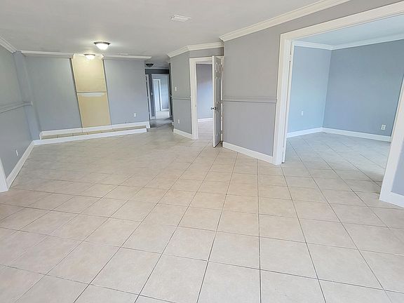 2nd image of 2021 NW 64th Ave Unit A
