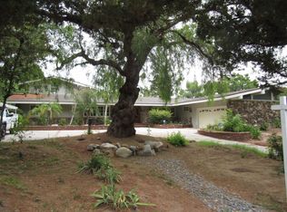 10414 Sylvia Ave, Porter Ranch, CA 91326