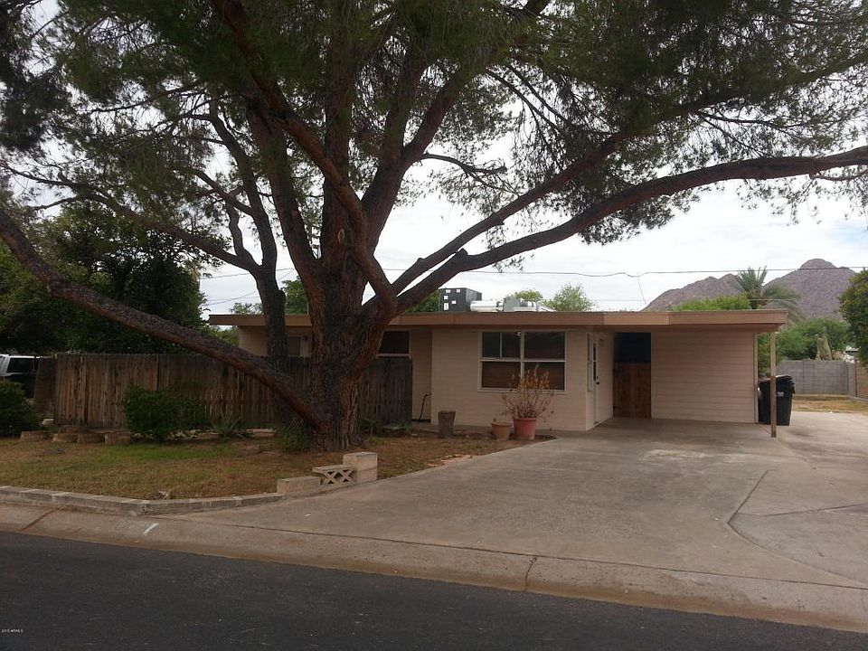 1st image of 5024 N 70th St