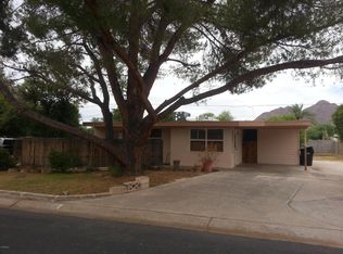 5024 N 70th St, Paradise Valley, AZ 85253